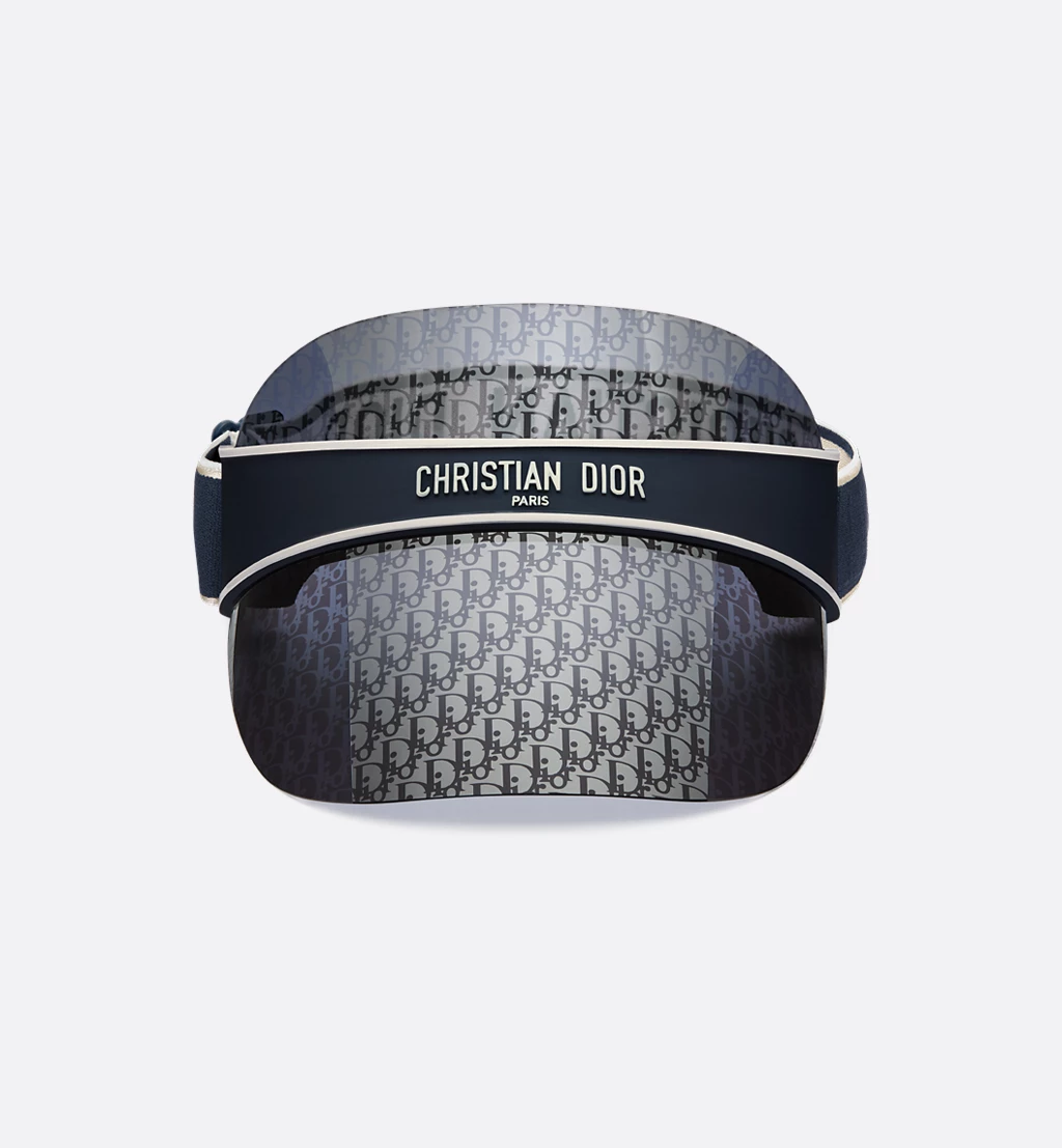 DiorClub V1U - Image 2